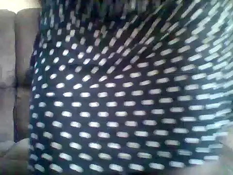 zee66658 webcam