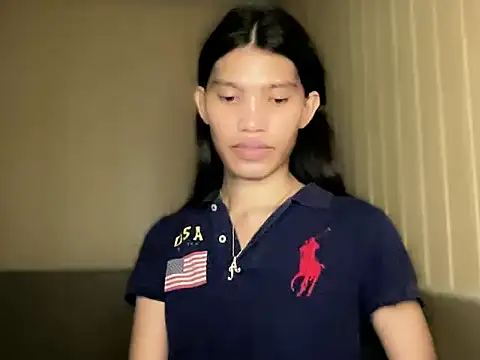 Yourgoddess_jayve webcam