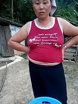 kalara_kail webcam