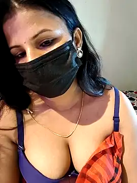 Hot_Alicee webcam