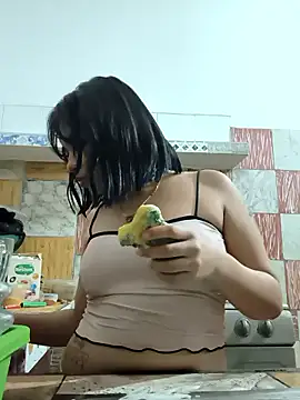 Tatiana_Flame69 webcam