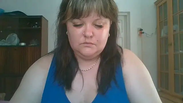 LitisiaLove255 webcam