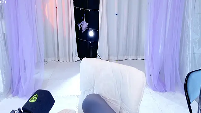 Wa-Nini webcam