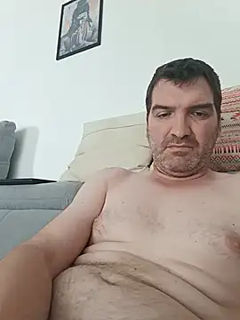 oncle33 webcam