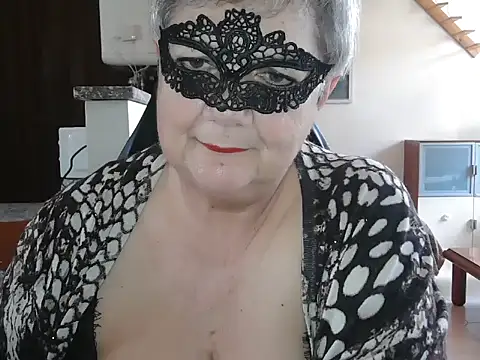 simona60 webcam