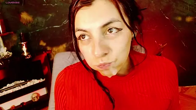 julieth_sex1 webcam