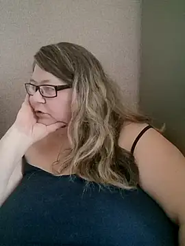 sex2 webcam