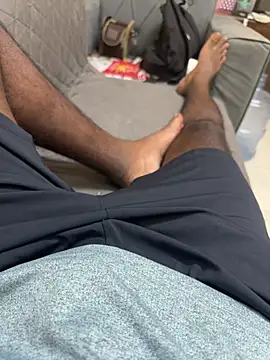 funtamilan webcam