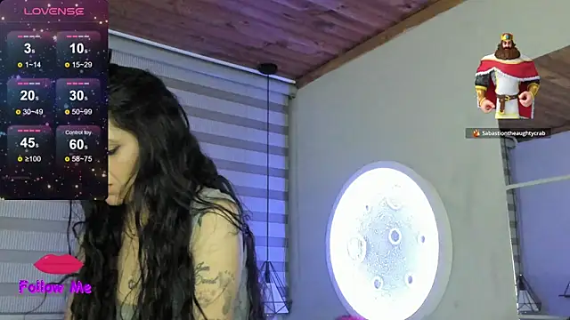 natasha_logan_ webcam