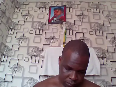 Chumba_001 webcam