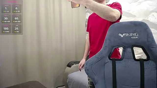 SerzhKorol1