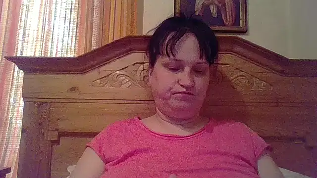 _squirty_cum_lady_ webcam