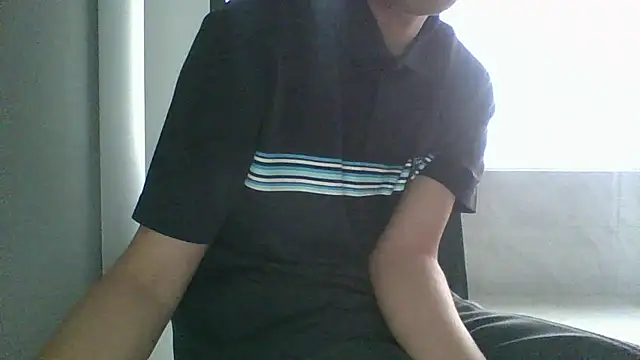 nole_china7 webcam