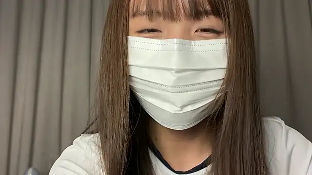 Uni_cha