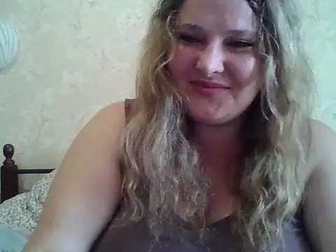 ParisMimi webcam