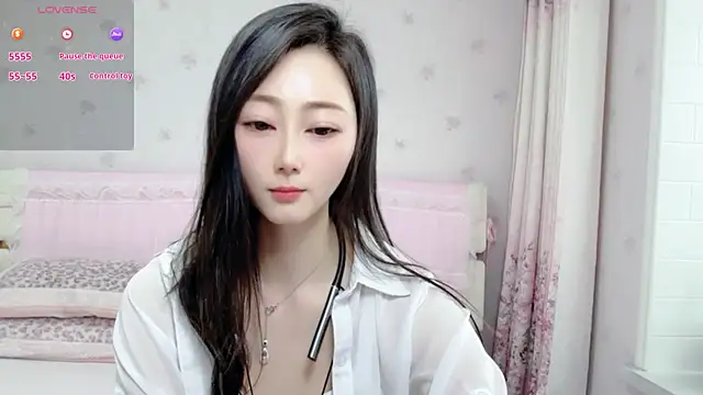 anjila888 webcam