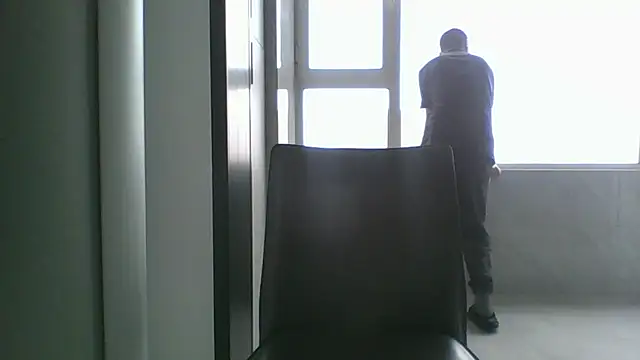 nole_china7 webcam