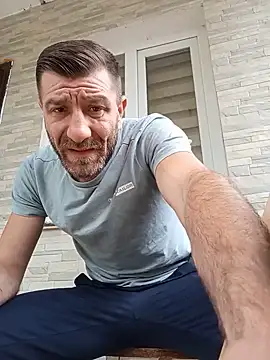 Alexdaniel89 webcam
