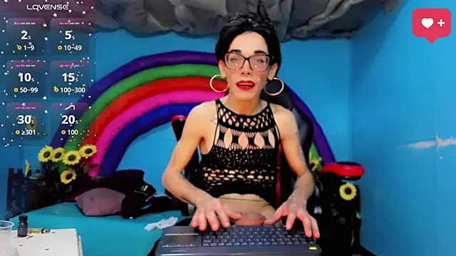 daisy_jonexxx22 webcam