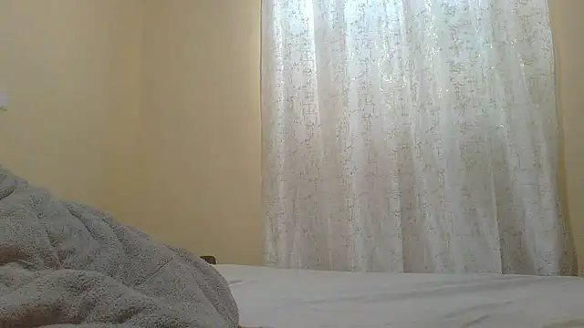 ndivhuwomuleya webcam