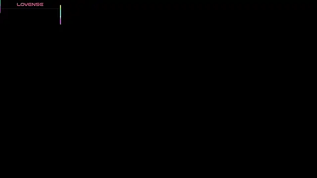FrancesYork webcam