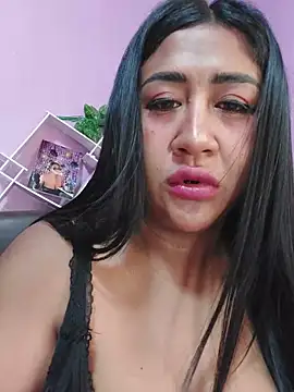 XXX_harna webcam