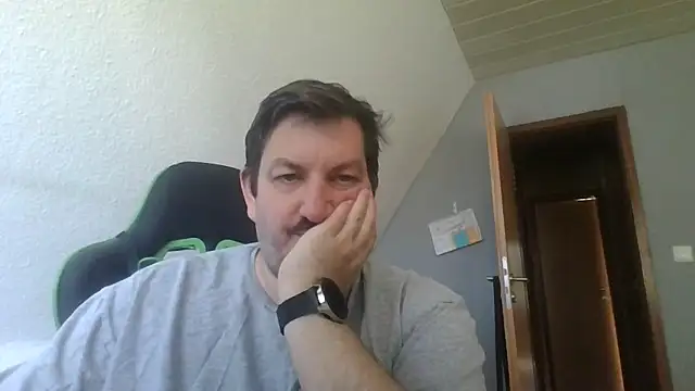 Golffahrer1982 webcam