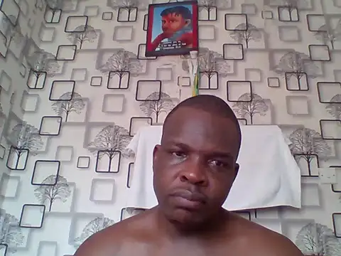 Chumba_001 webcam