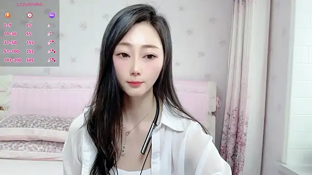anjila888 webcam