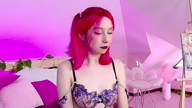 Liann_Stark webcam