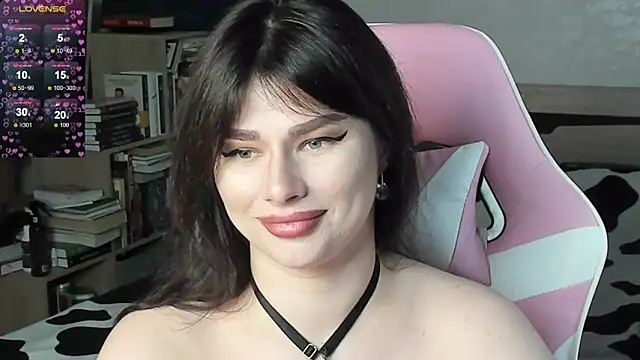 bbJ_one webcam