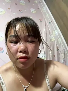 love_pusy09 webcam