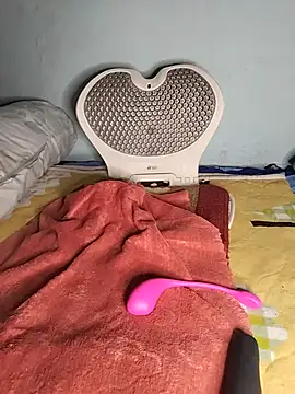 Zu_naa webcam