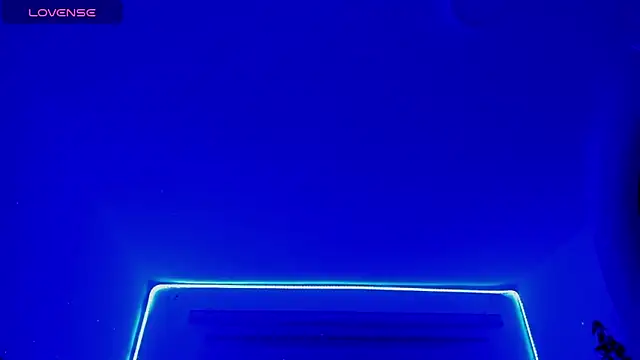 Agatha_Marin webcam