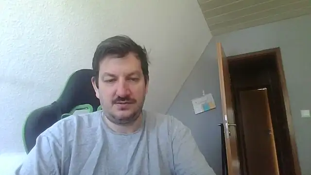 Golffahrer1982 webcam