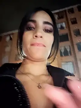 _nathaly_sweet webcam