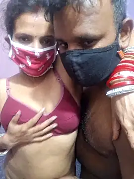 Cute_palak001 live sex cam