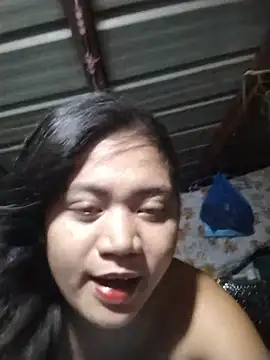 EATALLUCANPUSSYPINAY webcam