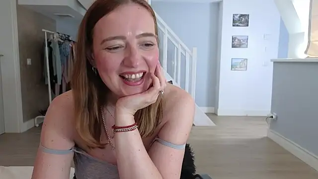 Blue_Angel_Sweet webcam