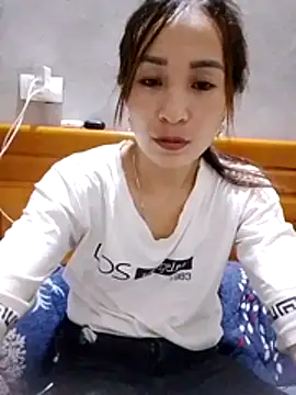 Thobaby112 webcam