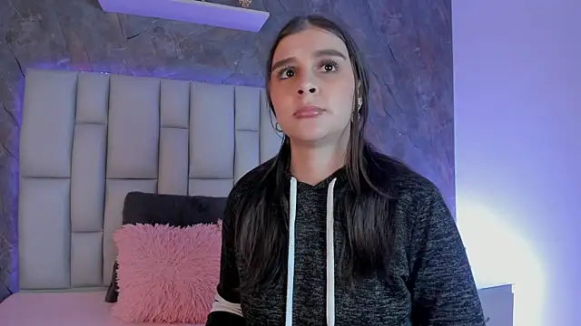 lya_gomez