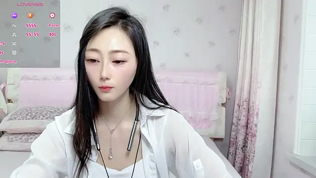 anjila888 webcam