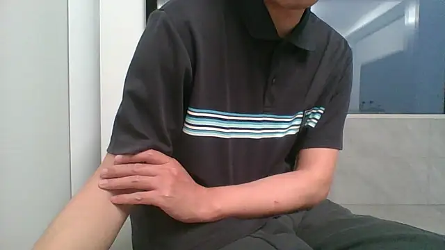 nole_china7 (Ask my age) - talk / fun / cum