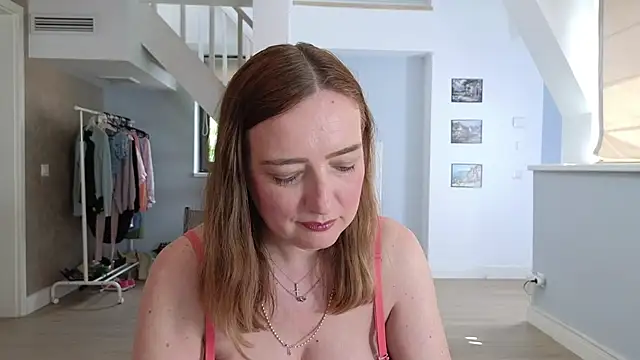 Blue_Angel_Sweet webcam