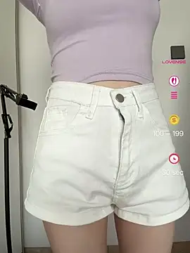 meimei_x
