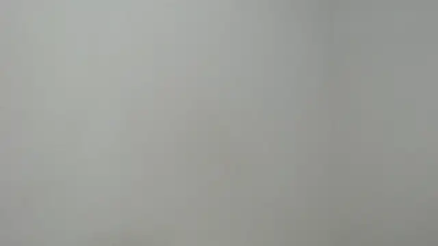estefania224 webcam