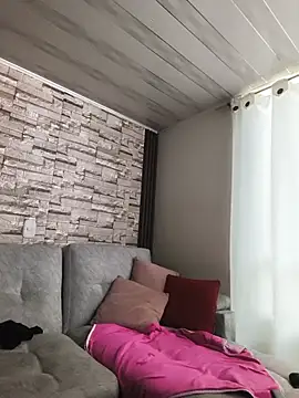 Camillemonroe_