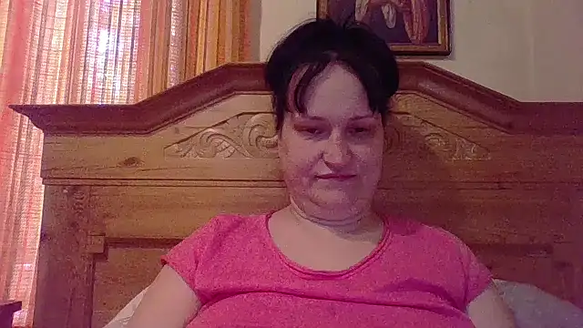 _squirty_cum_lady_