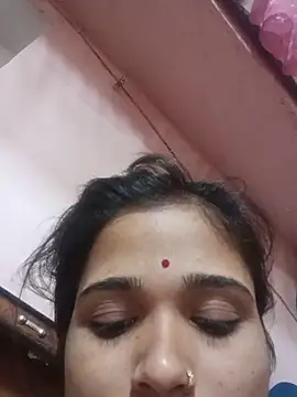 Deepjakolirr webcam