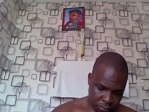 Chumba_001 webcam